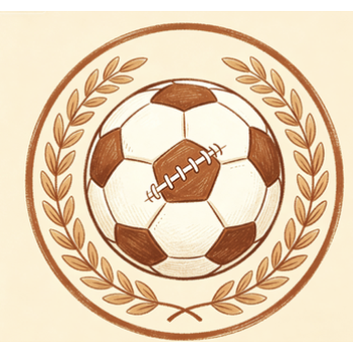 jiuyou.com logo