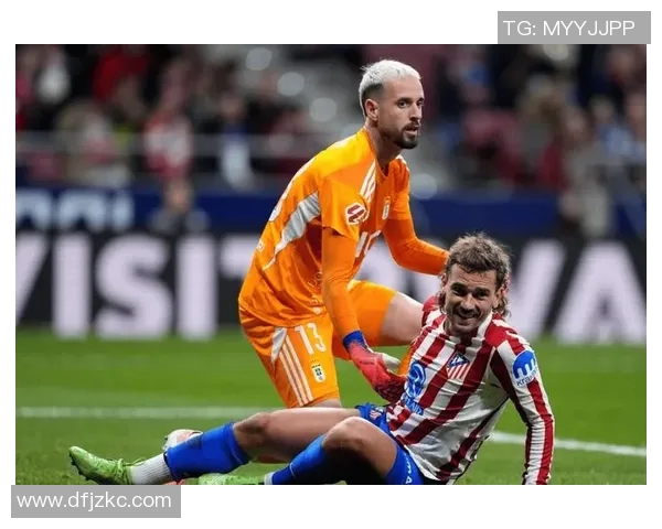 马竞客场1-1战平塞尔塔，西蒙尼：进攻端需加强