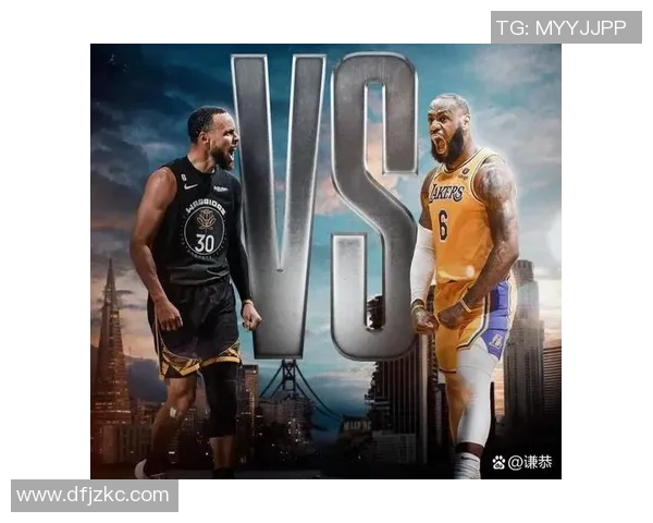 快船击败勇士，继续保持优势地位