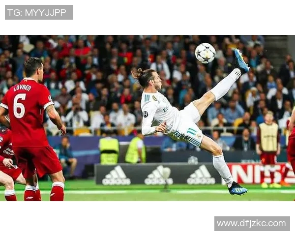 皇马官方宣布弃将加雷斯-贝尔加盟热刺，西媒疑心场外原因