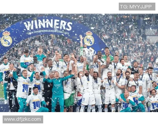 皇马逆袭逆袭!在欧冠半决赛中击败曼城晋级决赛!