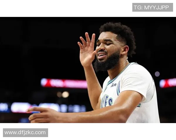 森林狼队球星因伤退出季后赛:球迷的心碎与球队的挑战