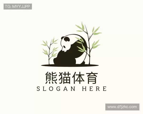 介绍熊猫体育最新地址