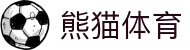 熊猫体育「中国」官方网站-引领数字体育 助力体育强国